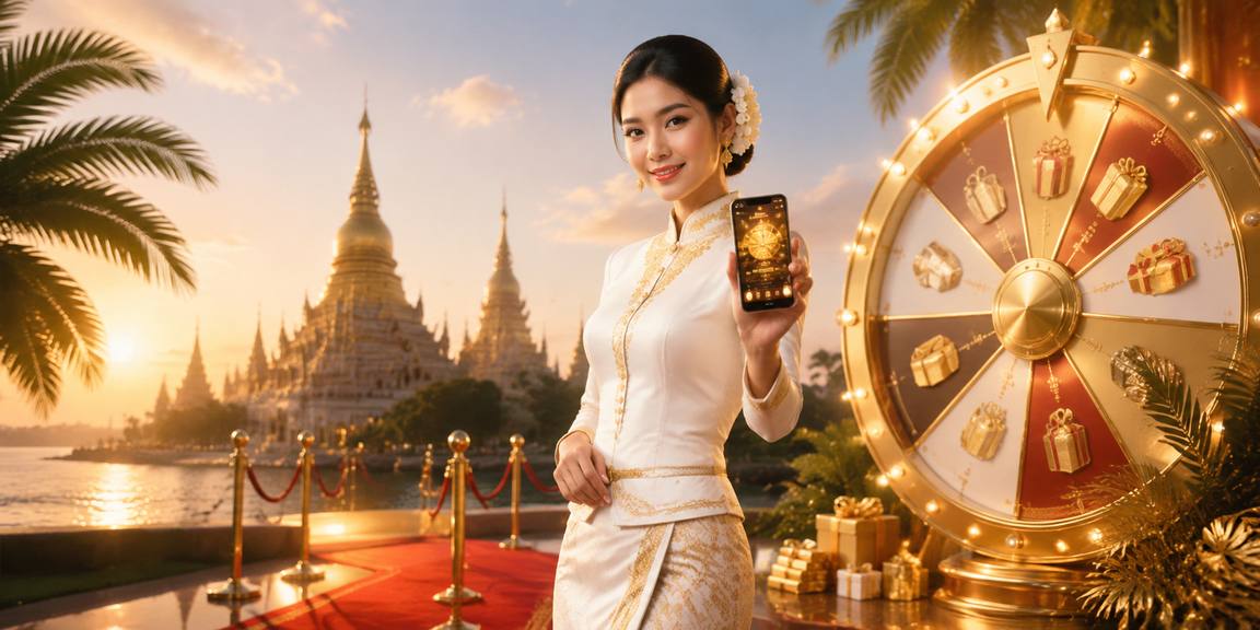 8pgn 8pgn မှာ မှတ်ပုံတင်ပြီး ဒီနေ့ပဲ စတင်ကစားပါ