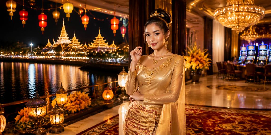 8pgn ကျွန်တော်တို့ လော်ဘီထဲက စလော့ဂိမ်းအမျိုးအစားများ