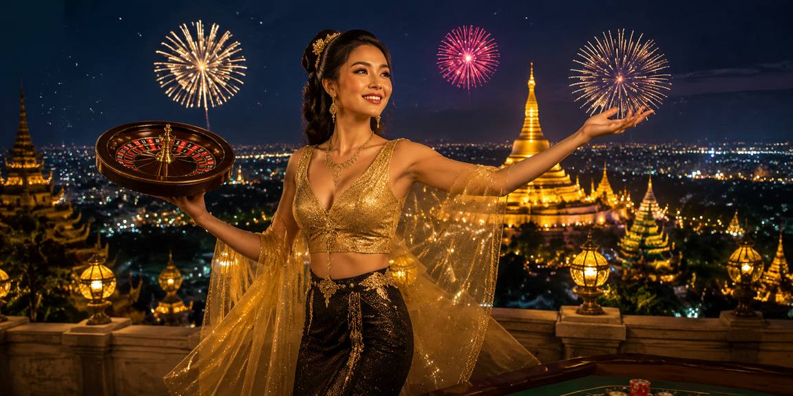 8pgn 8pgn အတွက် တိုက်ရိုက်ကာစီနို စလော့ လမ်းညွှန်