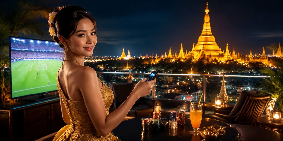 8pgn ဘာကြောင့် FAQ စာမျက်နှာလိုအပ်သလဲ