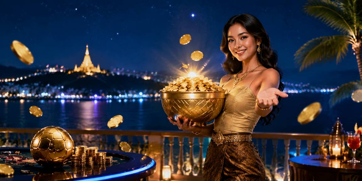 8pgn 8pgn အပလီကေးရှင်း — ဖုန်းပေါ်မှာ လော့ဘီတစ်ခုလုံး
